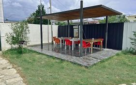 Guesthouse Niko